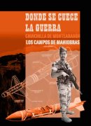 Defensa pagar 900.000 euros a los municipios del campo de maniobras de Chinchilla