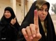 Lo que la ocupacin estadounidense ha significado para la mujer en Iraq
