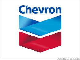 Especulador del Mes: Chevron